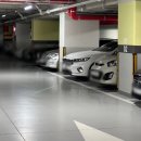 맛나감자탕 여수신기점 이미지