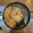 비티아일랜드부천 이미지