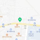 주화헤어샵 이미지