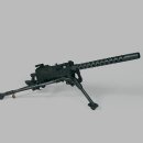 육군박물관 이미지