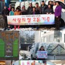 고대도4 이미지