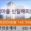 해피스타의원 이미지