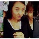 뮤겐 노래타운 이미지