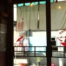 건강한세상행복한약국 이미지