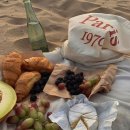 로맨틱 피크닉 이미지