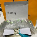 구지면보건지소 이미지