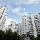 성북-길음-33 이미지