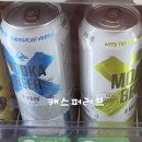 씨유 상도터널점 이미지