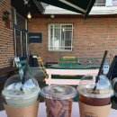 문광상회 이미지