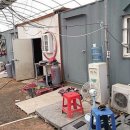 내사농장 이미지