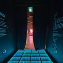 스토리미디어 | 데일리 아트 스토리 미디어 전시 후기