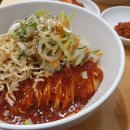 제주올래국수 이미지