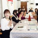 호반 사임당 어린이집 이미지