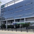 삼부공인중개사사무소 이미지