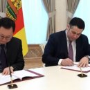 오리온건설(주) 이미지