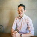 해인의료재단 | [아프리카미래재단] 세계시민, 우리의 이웃 아프리카 DAY3 후기(2)