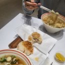 누루 - 군포시 엘에스로 143 | 푸드홀 맛집, 구운 주먹 ‘누루’ 방문 내돈내산 후기 | 꼬꼬우동·누루우동·참치마요누루·삼겹김치누루