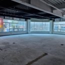 가좌동 경상대학교 정문 이미지