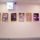 홍대슈퍼&화원