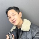 912 | 딥티크 오르페옹 명품향수 비교 912 후기