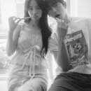 소소하게 이미지