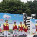 모계2리경로당 이미지