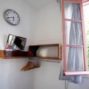 해바라기민박 이미지