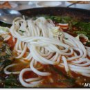 서울곱창 이미지