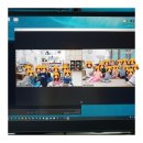 아이윌유치원 이미지