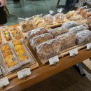 아난티남해 워터하우스 이미지