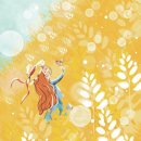 여명로25번길 이미지