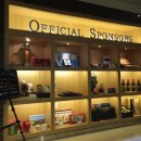 GPC생활체육센터골프연습장광주점 이미지