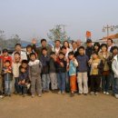 한국항공대학교 항공우주박물관 Daum카페