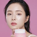 브랜드 잇 동행미디어 시대