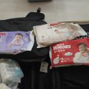 [출산]출산가방 필수템 리스트_(자연분만ver) 출산가방 싸는 시기 준비물 리스트