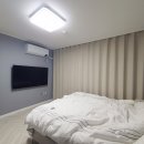 디자인그리다 이미지