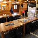 나운식당 이미지