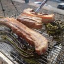 동두천-011 이미지