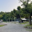 해찬솔길 이미지