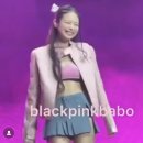제니월드