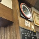 군산 국제반점 다녀온후기 짬뽕 추천 군산여행 군산맛집 필수코스
