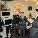 안중고등학교 이미지