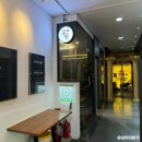 솥밥 모랑 강남점 | 강남역 솥밥 혼밥 하기 좋은 한식 맛집 모랑해물솥밥
