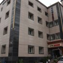 사이판온천호텔 이미지