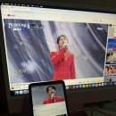 조회수부족하다 하셔서 이미지