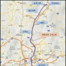 선단체육문화센터 이미지