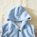 스카이블루 이미지