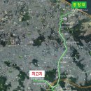 서림동-16 이미지