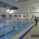 국민체육센터 다목적강의실 이미지