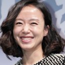 11650-7-6-6 이미지